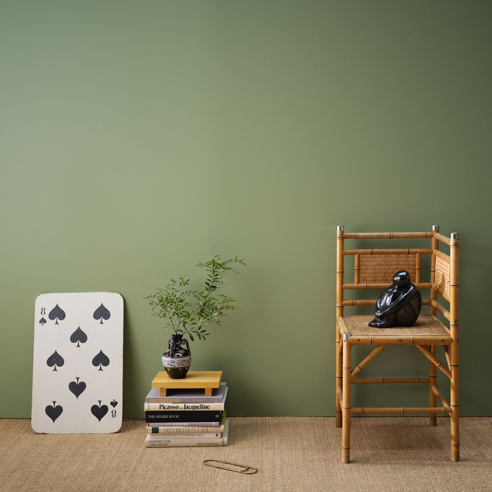 Klint — Prøvesett: Painted Dreams | Malingfarge | Bestille prøvesett for  135 kr, image size:1000x1000